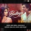 Bulleya - RAW